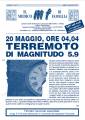 Maggio 2012